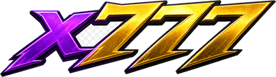 x777 logo